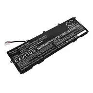 Baterie do laptopów - HP EliteBook X360 830 G6 / OR04XL 6400mAh 49.28Wh Li-Polymer 7.7V (Cameron Sino) - miniaturka - grafika 1