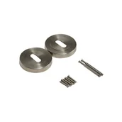 Szyldy i rozety - Rozeta INSPIRE 3276007441109 - miniaturka - grafika 1