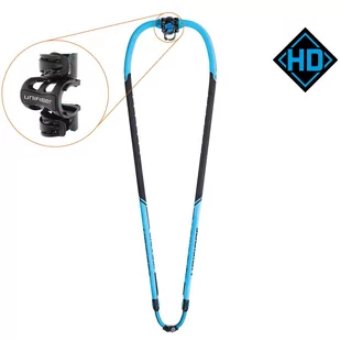 Bom UNIFIBER Modular Alu HD Monocoque - Windsurfing - miniaturka - grafika 3