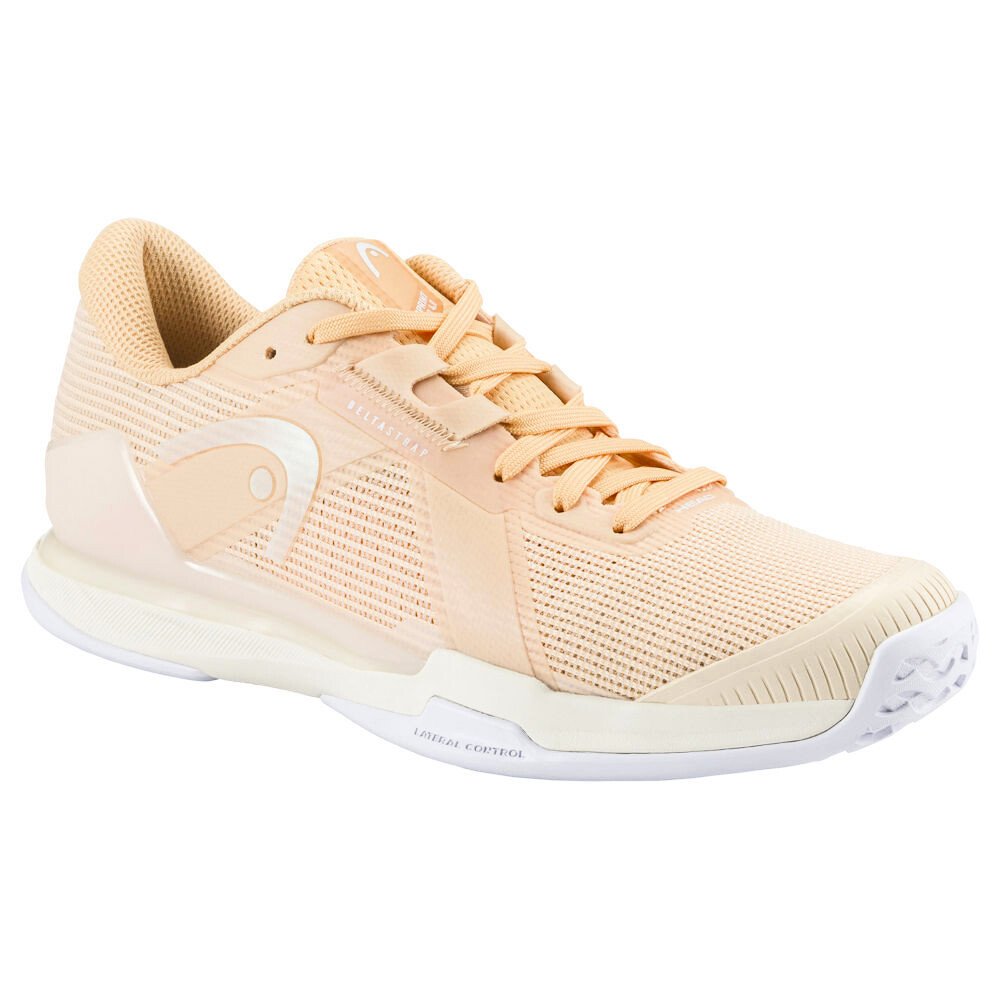 Damskie buty tenisowe Head Sprint Pro 4.0 Women APVA EUR 39