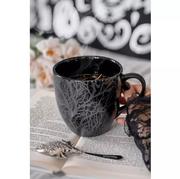 Kubki - Kubek Killstar Wicked Woods XXL Mug - miniaturka - grafika 1