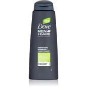 Szampony do włosów - Dove MEN+CARE FRESH CLEAN 2W1 400ML zakupy dla domu i biura 9149690 - miniaturka - grafika 1