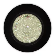 Cienie do powiek - CONSTANCE CARROLL Constance Carroll cienie Magic Pigment Nr 20 - miniaturka - grafika 1