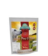 Sucha karma dla psów - Mills Farm Lamb, Peas & Potato 2 kg - miniaturka - grafika 1
