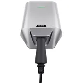 Ładowarki do samochodów elektrycznych - Ładowarka do samochodu elektrycznego BESEN LX30 App 22 kW - miniaturka - grafika 1