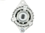 Alternatory - Alternator As-pl A4048(P) - miniaturka - grafika 1