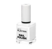 Lakiery do paznokci - Inglot LAKIER DO PAZNOKCI INGLOT PLAYINN 101 15.0 ml - miniaturka - grafika 1