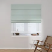 Rolety - Roleta rzymska Duo - miniaturka - grafika 1