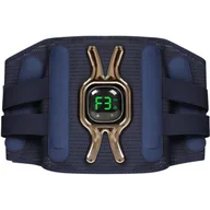 Masażery - Masażer do pleców DIFORO DiF-Injury - miniaturka - grafika 1