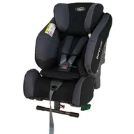 Foteliki samochodowe - Fotelik Klippan Opti129 Sport - miniaturka - grafika 1