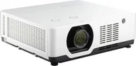 Projektory - ViewSonic LSC601WU - miniaturka - grafika 1