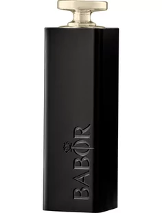 BABOR BABOR Creamy Lipstick 04 nude rose 4.0 g - Szminki - miniaturka - grafika 2