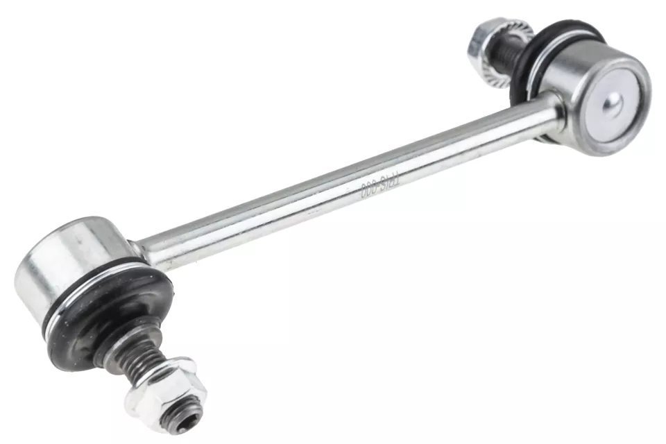 ŁĄCZNIK STABILIZATORA PRZÓD ISUZU D-MAX 02- /LEWY/