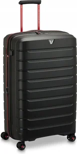 Walizka duża Roncato B-Flying 76 cm - Walizki - miniaturka - grafika 1