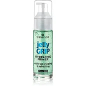 Bazy pod makijaż - Essence Jelly Grip Hydrating Primer Baza pod makijaż 29 ml - miniaturka - grafika 1