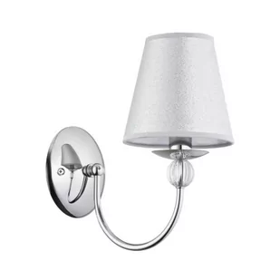 Alfa Emmanuelle 16710 - Lampy ścienne - miniaturka - grafika 1