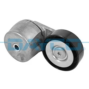 Napinacz paska klinowego wielorowkowego Dayco Paski APV3757 - Rolki i napinacze - miniaturka - grafika 1