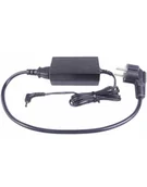 Przełączniki KVM - ATEN KVM PSU EU 230V DC 5.3V 2.4A 0AD6-1605-24EG - miniaturka - grafika 1