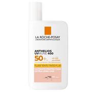 La Roche-Posay La Roche-Posay Anthelios UV Mune Fluid barwiący SPF50+ 50ml