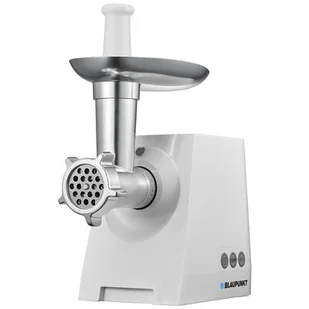Blaupunkt FMM501 - Maszynki do mięsa - miniaturka - grafika 1