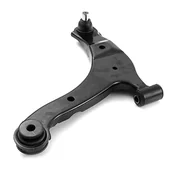 Wahacze - SKF VKDS 328900 B kierownica - miniaturka - grafika 1