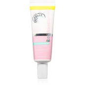 Kremy do twarzy - FaceBoom Hydro krem nawilżająco-rozjaśniający z ultrastabilną witaminą C - miniaturka - grafika 1