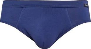 Teyli Slipy męskie bawełniane Toni jeans L Jeans - Majtki męskie - miniaturka - grafika 1