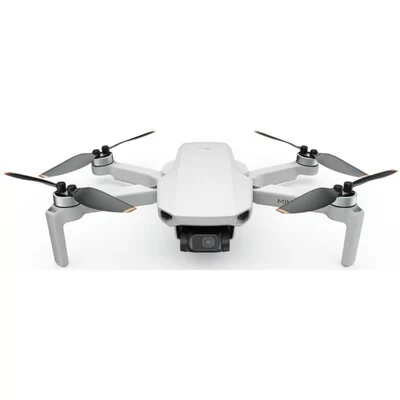 DJI Mini SE Fly More Combo