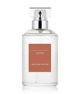 Wody i perfumy męskie - ULRICH LANG Lethe Woda toaletowa 100 ml - miniaturka - grafika 1