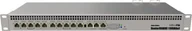 Routery - MikroTik RB1100AHx4 RB1100DX4 - miniaturka - grafika 1