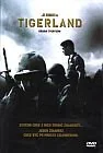 Filmy wojenne DVD - Kraina Tygrysów - miniaturka - grafika 1