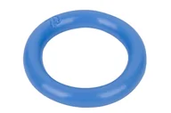 Akcesoria medyczne - Dr. Arabin - pessar pierścieniowy silikonowy - miniaturka - grafika 1
