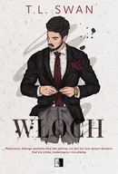 Romanse - Włoch - miniaturka - grafika 1