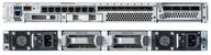 Firewalle sprzętowe - Cisco FPR3105-NGFW-K9 - miniaturka - grafika 1