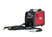 Spawarki - Lincoln Electric TOMAHAWK 45 plazma K14391-1 - miniaturka - grafika 1