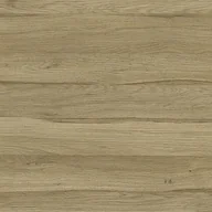 Panele ścienne i boazeria - Panel kuchenny ścienny 65 x 420 cm dąb orinoko 496S Biuro Styl - miniaturka - grafika 1