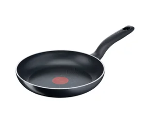 Tefal Start Easy C2690421 Indukcja Titanium 24cm - Patelnie - miniaturka - grafika 1