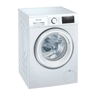 Pralka Siemens WM14UR00PL - Pralki - miniaturka - grafika 1