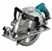 Wiertarki - MAKITA.PILARKA TAR.40Vmax XGT 260mm RS002GZ - miniaturka - grafika 1