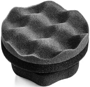 FX Protect Tire Dressing Applicator  aplikator ułatwiający aplikację dressingów do opon - Akcesoria do mycia samochodu - miniaturka - grafika 1