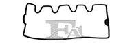 Silnik - akcesoria - Uszczelka, pokrywa głowicy cylindrów FA1 EP1400-911 - miniaturka - grafika 1