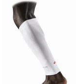 Skarpetki dla dzieci - Opaska kompresyjna do biegania McDavid ACTIVE Multisports Sleeves - S - miniaturka - grafika 1