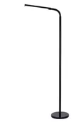 Lampy stojące - Lucide GILLY 36712/05/30 36712/05/30 - miniaturka - grafika 1