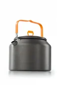 Kuchnia turystyczne i akcesoria - GSI Outdoors 1,8 L Tea czajnik 50168 - miniaturka - grafika 1