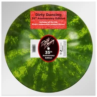 Winyle - Dirty Dancing (35th Anniversary Edition) (Original Motion Picture Soundtrack) - miniaturka - grafika 1