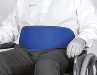 Meble i wyposażenie gabinetów medycznych - SCP.4300L pas brzuszny SalvacliP stabilizujący miednicę - miniaturka - grafika 1