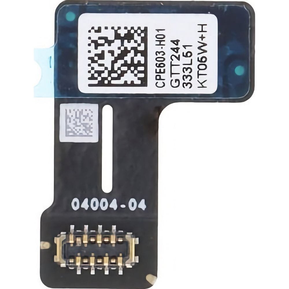 Taśma Flex Antena GPS iPhone 14 / 14 Plus