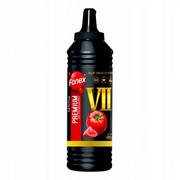 Ketchup - Ketchup Vii 7 Premium 490G Fanex - miniaturka - grafika 1