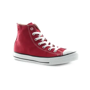CONVERSE CHUCK TAYLOR AS CORE - Buty dla chłopców - miniaturka - grafika 1