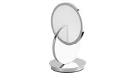 Lampy stojące - Rabalux Assana LED 6W 3000K Lampka stołowa 5669 5669 - miniaturka - grafika 1